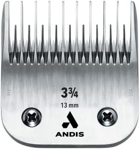 Andis – 64