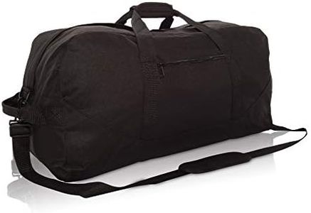 DALIX 25" 
