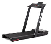 ProForm City L6 Folding Treadmill with 8 MPH Speed Control, 30-Day iFIT Membership Included