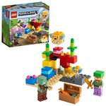 ALEX Toys Friends Gift Sets