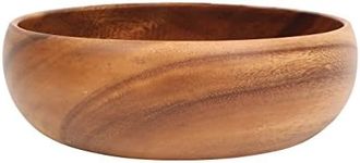 Premier Housewares Acacia Wood Sala