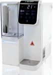 Aqua Quality Countertop Instant Hot Water Dispenser | RO Water Filter System | Temp & Volume Control | TDS & Filter Life Monitoring | 4-Stage Filtration with UV-C Sanitisation | NSF/ANSI 58 Certified
