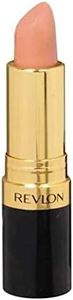 Revlon Super Lustrous Lipstick, 840 Honey Bare, 0.13 Ounce