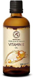 Vitamin E 