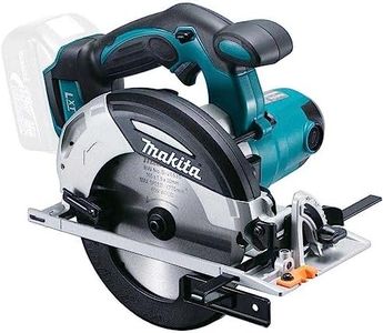 Makita DHS