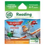 Disney Toys For Planes