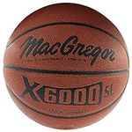 MacGregor X6000 SL Indoor/Outdoor B