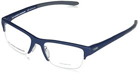 Vision World Eyewear Mens Eyeglasses