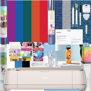 Cricut Mak