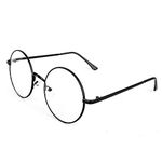 GENERIC Womens Eyeglasses