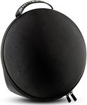 Hard CASE for Harman Kardon Onyx Studio 1, 2 & 3 Bluetooth Wireless Speaker System. By Caseling