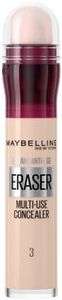 Maybelline