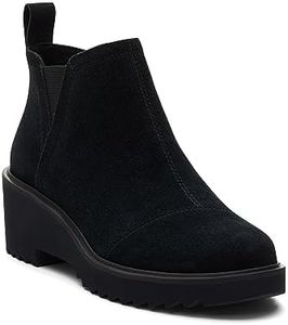 TOMS Femme