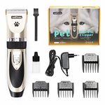 Grooming Shears For Dogs