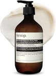 Aesop Rejuvenate Intensive Body Bal