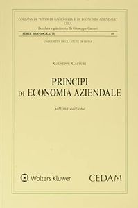 Principi d