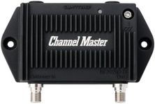 Channel Master CM-7779HD PreAmp 1 T