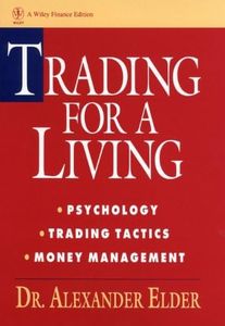 Trading fo