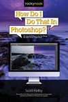 Book About Photoshops