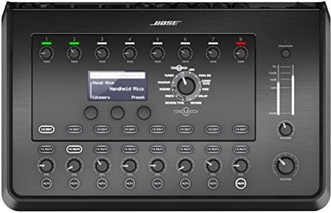 Bose T8S t