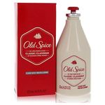 Old Spice by Old Spice After Shave (Classic) 4.25 oz / 126 ml (Men)