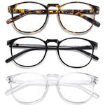 Non Prescription Reading Glasses