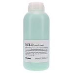 Davines - MELU Anti-breakage Conditioner (1000ml), 1 l (Pack of 1)