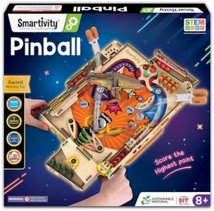 Smartivity