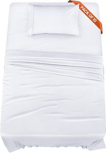 Utopia Bed