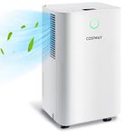 Haier 32 Pint Dehumidifier