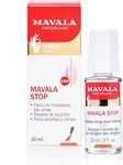 Mavala Stop Discourages Nail Biting and Thumb Sucking, 0.3 Ounce, U-C-1195