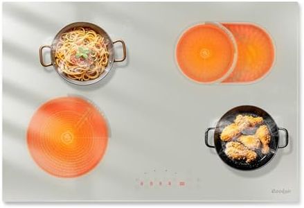 Cooksir 30
