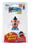 Mr Potato Head Create And Play