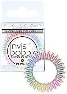 Invisibobb