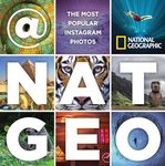 @NatGeo: The Most Popular Instagram