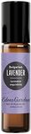 Edens Garden Lavender 10 ml Roll-On