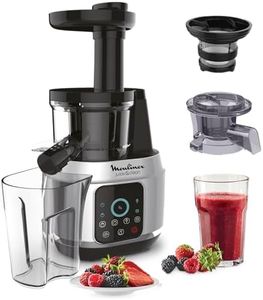 Moulinex J