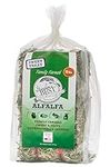 Grandpa's Best Alfalfa Hay, 5 lbs