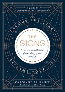 The Signs: