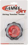 Gamma Sports Racquet String Tension