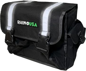 Rhino USA 