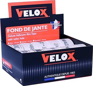 Selle Ital