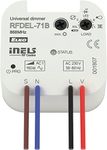 Universal RF Dimmer