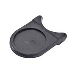 Planet Waves Guitar Rest