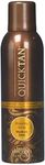 Body Drench QuickTan Bronzing Spray