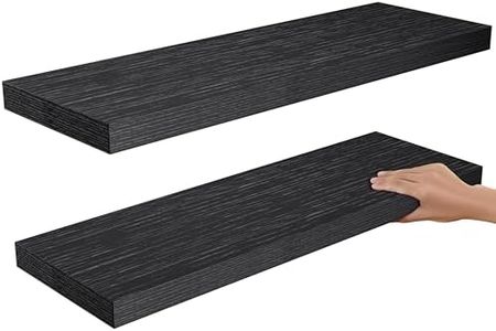 AMADA HOME