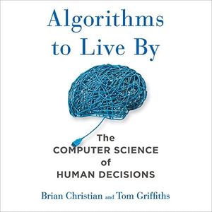 Algorithms