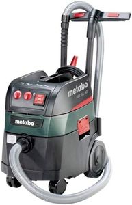 Metabo All