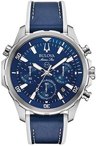 Bulova Men