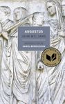 Augustus (New York Review Books Classics)